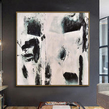 Load image into Gallery viewer, Protruding rock