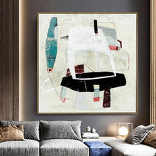 Load image into Gallery viewer, The room