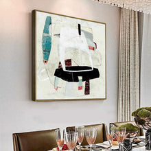 Load image into Gallery viewer, The room