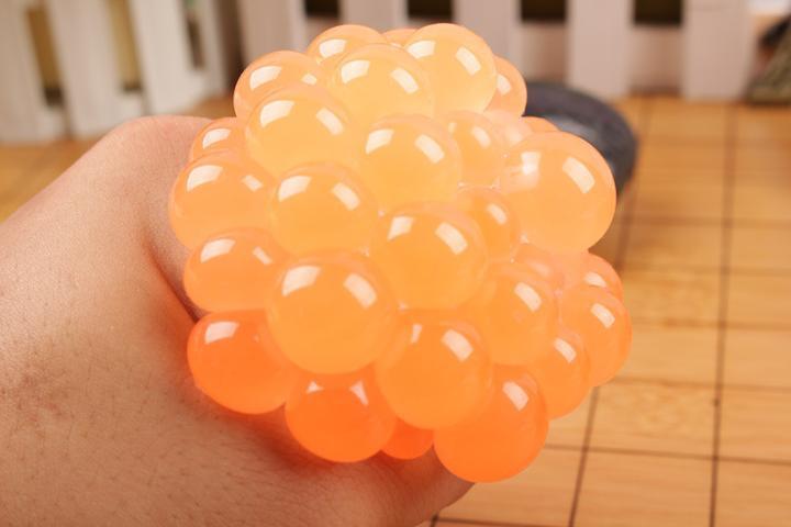 Squishy Ball