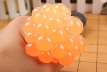 Load image into Gallery viewer, Squishy Ball