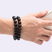 Load image into Gallery viewer, Charging Cable Bracelet