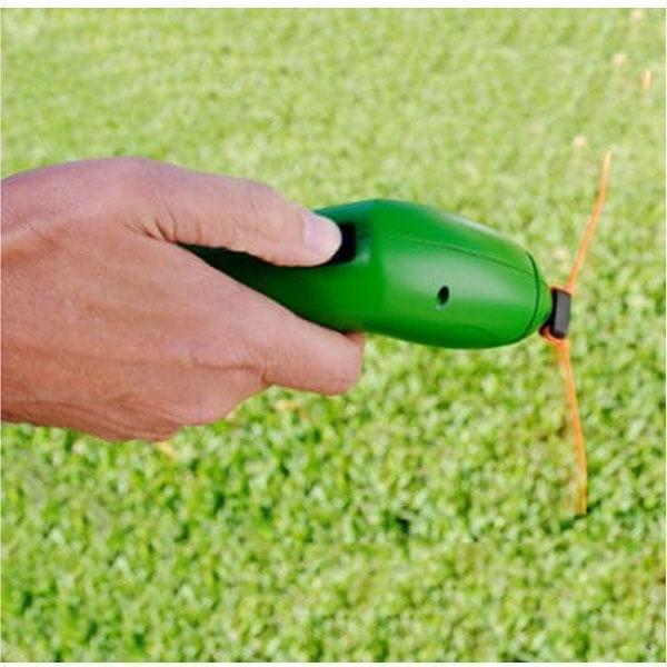Garden Weed Trimmer