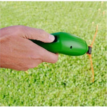 Load image into Gallery viewer, Garden Weed Trimmer