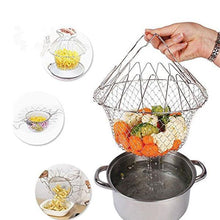 Load image into Gallery viewer, Magical kitchen basket