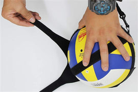 Free Soccer Trainer