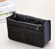 Load image into Gallery viewer, Travel Multi-function Storage Bag