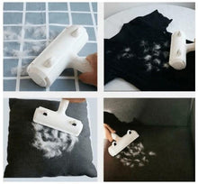 Load image into Gallery viewer, Ultimate Pet Hair Remover