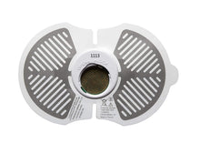 Load image into Gallery viewer, Electronic Pain Relief Pad with Gel Refills