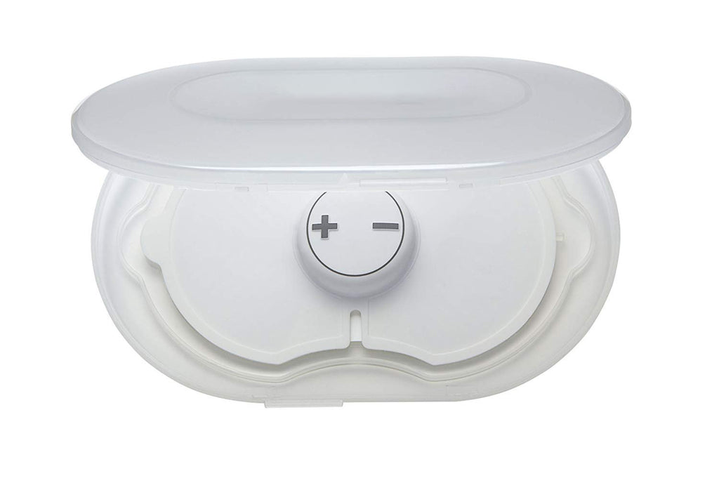 Electronic Pain Relief Pad with Gel Refills