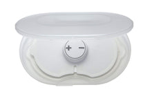 Load image into Gallery viewer, Electronic Pain Relief Pad with Gel Refills