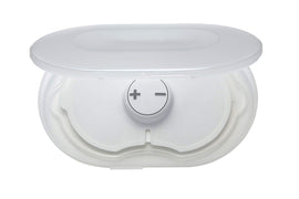 Electronic Pain Relief Pad with Gel Refills