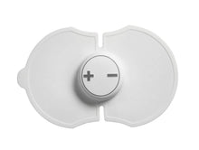 Load image into Gallery viewer, Electronic Pain Relief Pad with Gel Refills