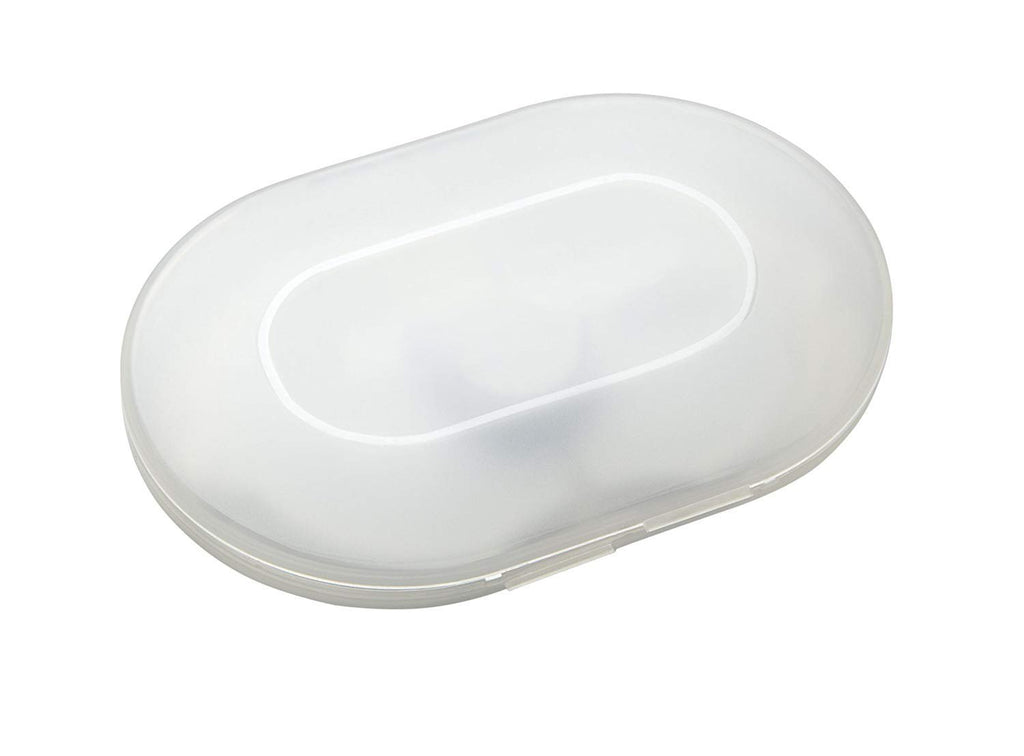 Electronic Pain Relief Pad with Gel Refills
