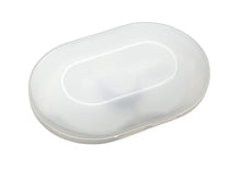 Load image into Gallery viewer, Electronic Pain Relief Pad with Gel Refills