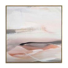 Load image into Gallery viewer, Sand dunes