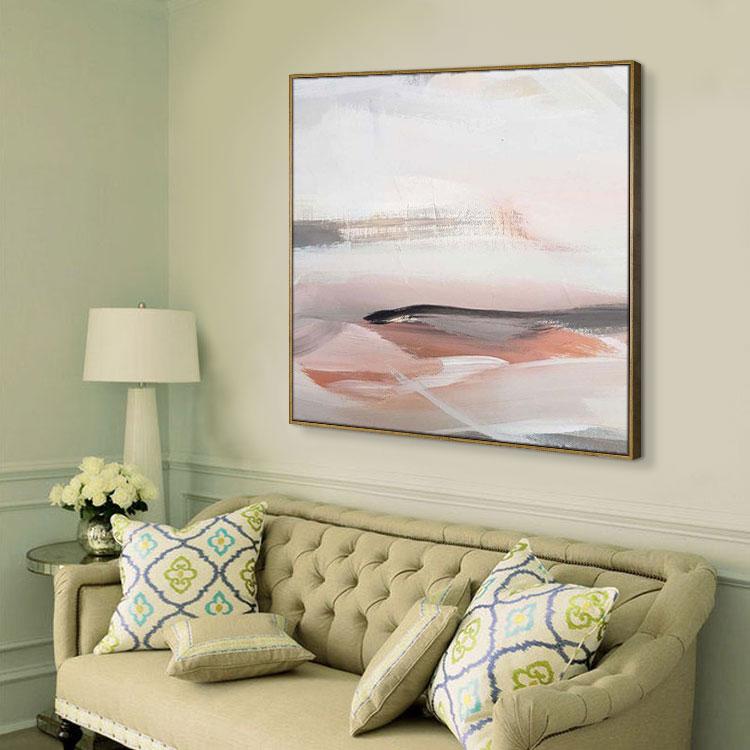 Sand dunes