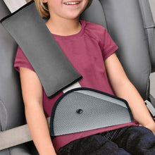 Load image into Gallery viewer, Car Children Seat Belt Clips