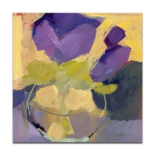 Load image into Gallery viewer, Vase with Flowers