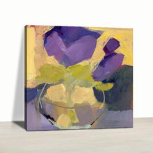 Load image into Gallery viewer, Vase with Flowers