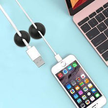 Load image into Gallery viewer, Shintop Cable Clips