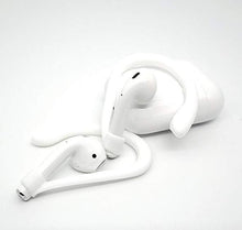 Load image into Gallery viewer, Compatible for Wireless AirPods Accessories EarHooks Ergonomic Design