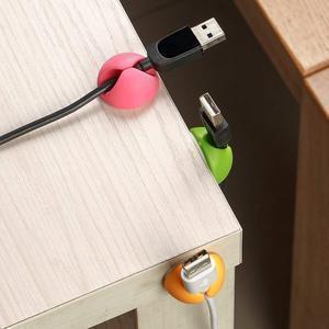 Shintop Cable Clips