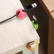 Load image into Gallery viewer, Shintop Cable Clips