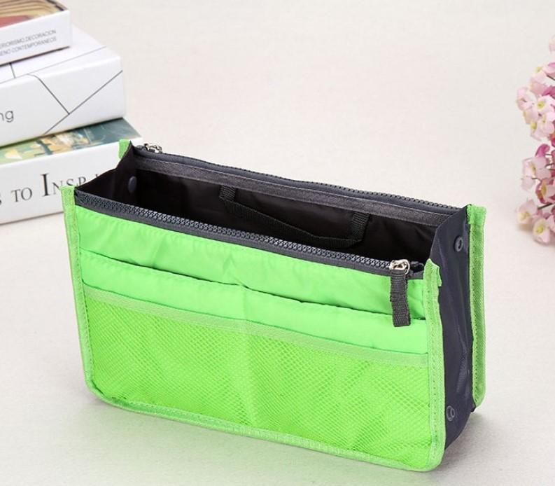 Travel Multi-function Storage Bag