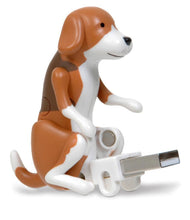 Load image into Gallery viewer, USB Humping Dog