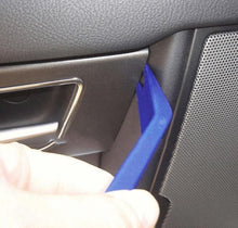 Load image into Gallery viewer, Car Trims Removal Tools