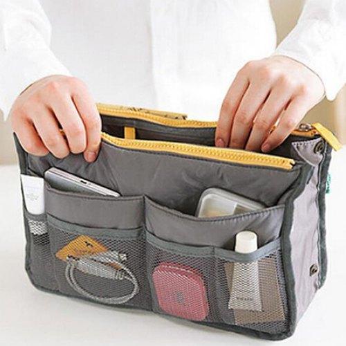 Travel Multi-function Storage Bag