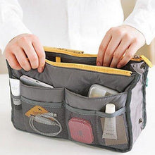 Load image into Gallery viewer, Travel Multi-function Storage Bag