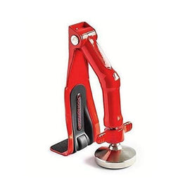 Portable Door Lock Brace Door Stoper