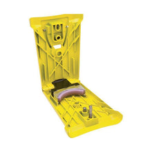 Load image into Gallery viewer, Chainsaw Teeth Sharpener