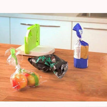 Load image into Gallery viewer, Bag Sealing Machineb