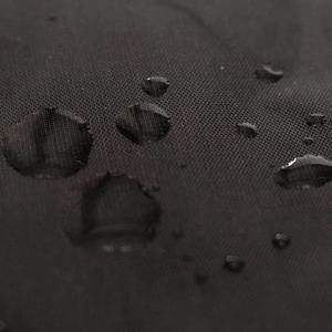 Magnetic Full Protection Windshield Cover