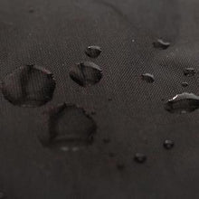 Load image into Gallery viewer, Magnetic Full Protection Windshield Cover