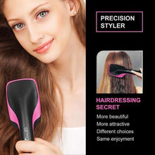 Load image into Gallery viewer, 🎉Today 70% OFF - Salon One Step Hair Dryer &amp; Styler