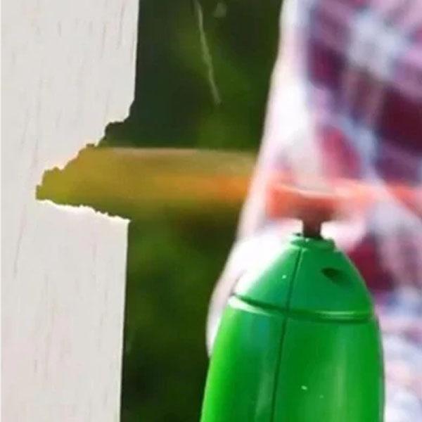 Garden Weed Trimmer