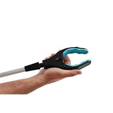 Load image into Gallery viewer, Portable Grabber &amp; Reacher Tool