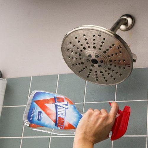 Multifunctional Mighty Cleaner