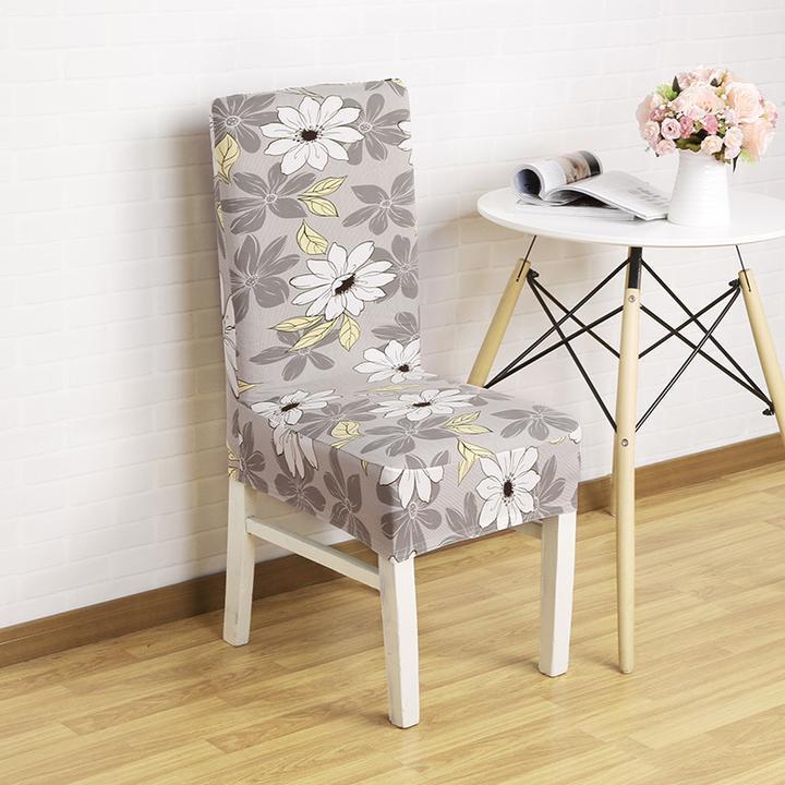 Multi-color Spandex Chair Cover for Wedding, Banquet, Party, Hotel and Home&Living