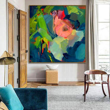 Load image into Gallery viewer, Flowers