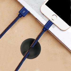 Shintop Cable Clips