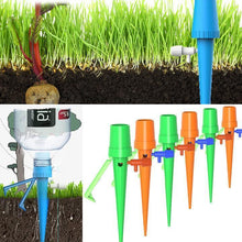 Load image into Gallery viewer, 【Last day promotion】AUTOMATIC WATER IRRIGATION CONTROL SYSTEM