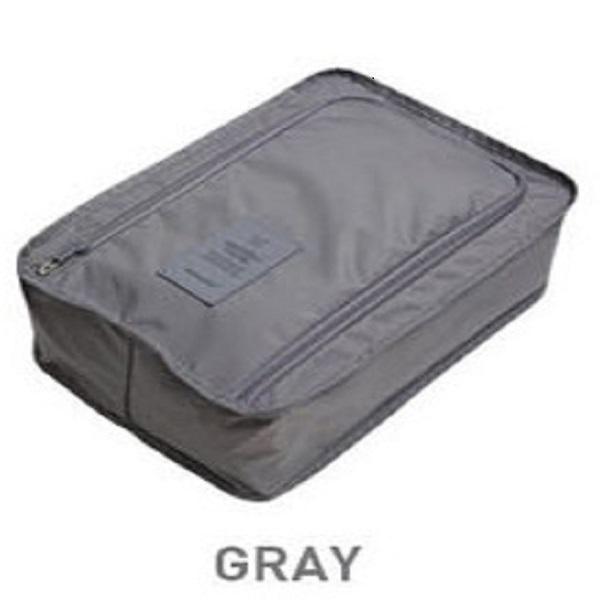 Multifunctional Waterproof Shoe Bag Beach Travel Storage Shoe Bag