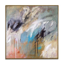 Load image into Gallery viewer, The death of the egret