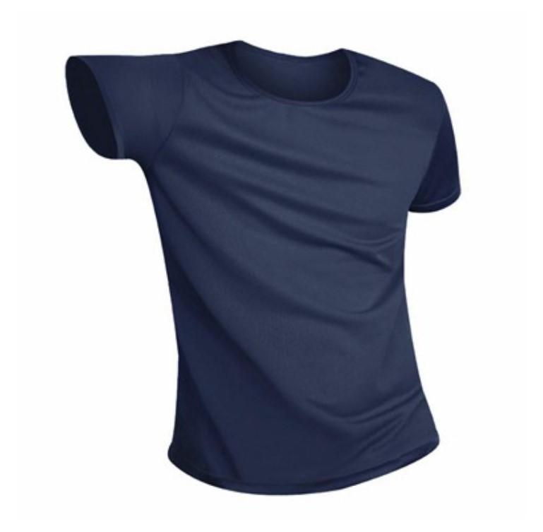 Hydrophobic WaterProof T-Shirt