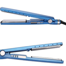 Load image into Gallery viewer, 70%OFF TODAY-PROFESSIONAL HAIR STRAIGHTENER &amp; CURLER-Exquisite Box